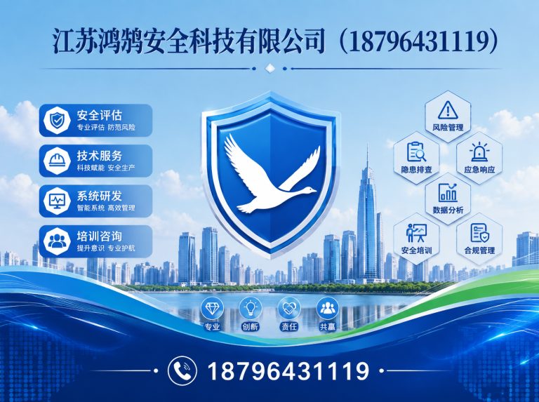 河池消防通信指挥展示图